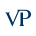 VP-Logo klein