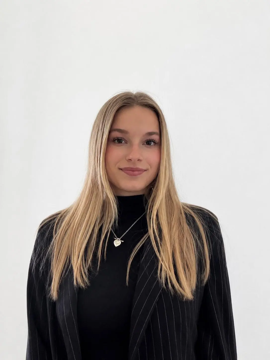 Profilbild-Letizia Meinung