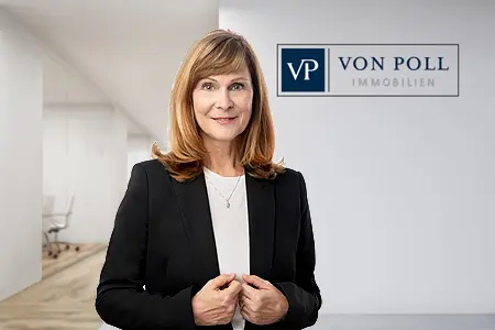 Ute Pessel